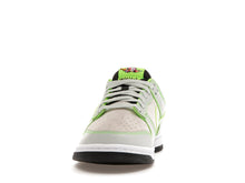 Load image into Gallery viewer, Nike Dunk Low University of Oregon PE (2023)
