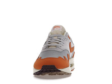 Load image into Gallery viewer, Nike Air Max 1 Patta Waves Monarch (with Bracelet)