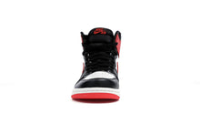 Load image into Gallery viewer, Air Jordan Retro 1 Track Red
