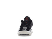 Load image into Gallery viewer, Air Jordan Retro 11 Low 72-10 (GS)