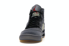 Load image into Gallery viewer, OFF WHITE x Air Jordan Retro 5 SP "Muslin"