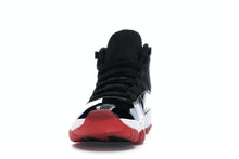 Load image into Gallery viewer, Jordan 11 Retro Playoffs Bred (2019)