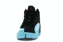 Load image into Gallery viewer, Air Jordan Retro 12 Gamma Blue