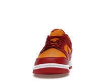 Load image into Gallery viewer, Nike Dunk Low "Midas Gold"