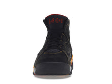 Load image into Gallery viewer, Air Jordan Retro 7 Citrus (2022)