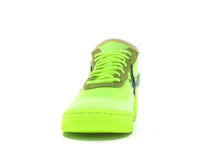 Load image into Gallery viewer, Nike Air Force 1 Low x Off White "Volt"