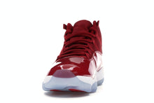 Load image into Gallery viewer, Air Jordan Retro 11 "Win Like 96"