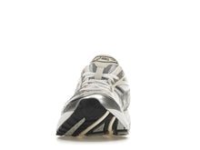 Load image into Gallery viewer, ASICS Gel-Kayano 14 White Midnight (Women's)
