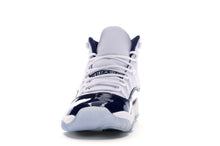 Load image into Gallery viewer, Air Jordan Retro 11 "Win like '82" GS