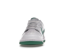 Load image into Gallery viewer, Nike Dunk Low White Green Noise (W)