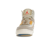 Load image into Gallery viewer, Air Jordan Retro 2 SP Union Rattan