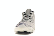 Load image into Gallery viewer, Air Jordan Retro 11 Low Snake Light Bone