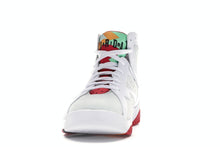 Load image into Gallery viewer, Air Jordan Retro 7 "Hare"