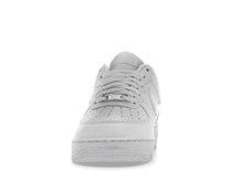 Load image into Gallery viewer, Nike Air Force 1 Low Drake NOCTA Certified Lover Boy