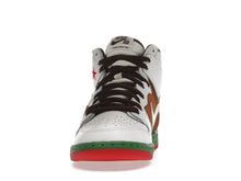 Load image into Gallery viewer, Nike Dunk SB High "Cali" 2014