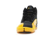 Load image into Gallery viewer, Air Jordan Retro 12 "University Gold"