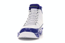 Load image into Gallery viewer, Air Jordan Retro 9 Kobe Bryant PE