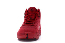 Load image into Gallery viewer, Air Jordan Retro 12 "Gym Red" (2018)