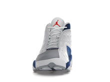 Load image into Gallery viewer, Air Jordan Retro 13 French Blue