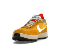 Load image into Gallery viewer, NikeCraft General Purpose Shoe Tom Sachs Archive Dark Sulfur