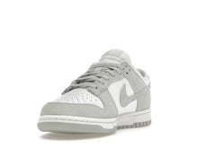 Load image into Gallery viewer, Nike Dunk Low Light Silver Corduroy (Women's)