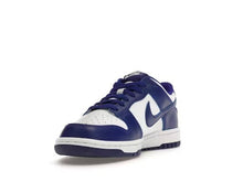 Load image into Gallery viewer, Nike Dunk Low Concord (GS)