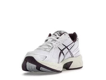 Load image into Gallery viewer, ASICS Gel-1130 White Deep Plum (Women's)
