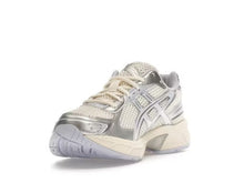 Load image into Gallery viewer, ASICS Gel-1130 Silver Pack Blue Fade (Women's)