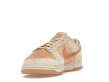 Load image into Gallery viewer, Nike Dunk Low Burnt Sunrise (Women's)
