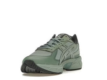 Load image into Gallery viewer, ASICS Gel-1130 NS Slate Grey
