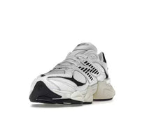 Load image into Gallery viewer, New Balance 9060 White Black