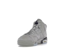 Load image into Gallery viewer, Air Jordan Retro 6 Georgetown (2022) (GS)