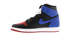 Load image into Gallery viewer, Air Jordan Retro 1 "Top 3"