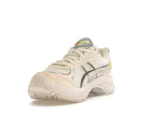 Load image into Gallery viewer, ASICS GT-2160 'Paris' Cream (2024)