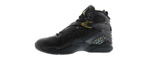 Load image into Gallery viewer, Air Jordan Retro 8 C&C 'Confetti'