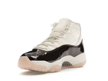 Load image into Gallery viewer, Air Jordan Retro 11 Neapolitan (Women's)