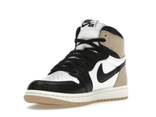 Load image into Gallery viewer, Jordan 1 Retro High OG Latte (Women's)