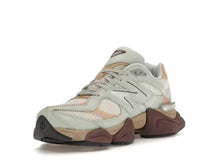 Load image into Gallery viewer, New Balance 9060 Clay Ash