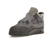 Load image into Gallery viewer, Jordan 4 Retro SE Paris Olympics Wet Cement