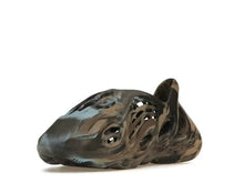 Load image into Gallery viewer, adidas Yeezy Foam RNR MX Cinder