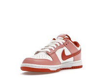 Load image into Gallery viewer, Nike Dunk Low Red Stardust (Women's)