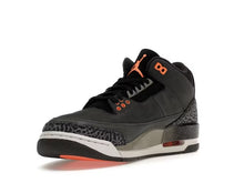 Load image into Gallery viewer, Air Jordan 3 “Fear Pack”(2023)