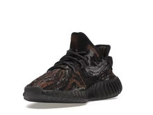 Load image into Gallery viewer, Adidas Yeezy Boost 350 V2 "MX Rock"