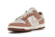 Load image into Gallery viewer, Nike Dunk Low Medium Curry (2021/2024)