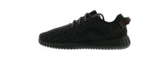Load image into Gallery viewer, adidas Yeezy Boost 350 Pirate Black (2016/2023)