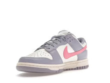 Load image into Gallery viewer, Nike Dunk Low 'Indigo Haze' (Women's)