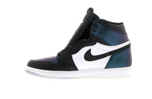 Load image into Gallery viewer, Air Jordan Retro 1 High "All-Star"