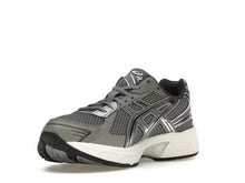 Load image into Gallery viewer, ASICS Gel-1130 Clay Grey Pure Silver