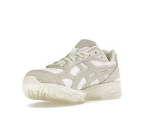 Load image into Gallery viewer, ASICS Gel-Kayano 14 White Smoke Grey (Women's)