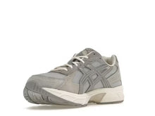Load image into Gallery viewer, ASICS Gel-1130 Piedmont Gray Sheet Rock